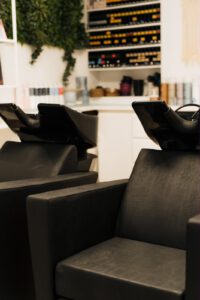 salon-1