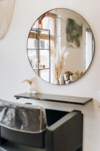 salon-2