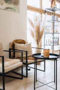 salon-4