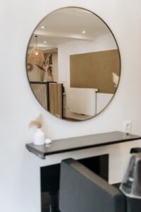salon-6